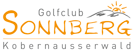GC Sonnberg Logo