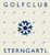 GC Sterngartl Logo
