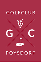 GC Veltlinerland Poysdorf Logo