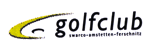 GC Mostviertel Amstetten-Ferschnitz Logo