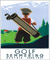 GC Semmering Logo