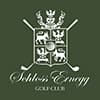 GC Schloss Ernegg Logo
