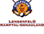 GC Lengenfeld Kamptal-Donauland Logo