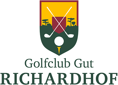 GC Gut Richardhof Logo