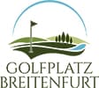 GC Breitenfurt Logo