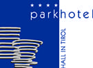 Parkhotel Hall Logo