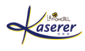 Landhotel Kaserer Logo