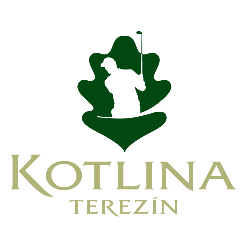 GC Kotlina Terezin Logo