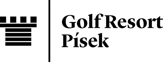 GC Kestrany Logo