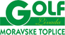 GC Livada Logo