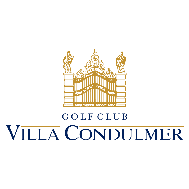 GC Villa Condulmer Logo