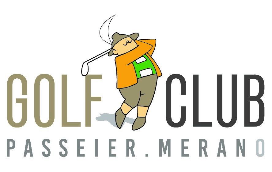 GC Passeier.Meran Logo