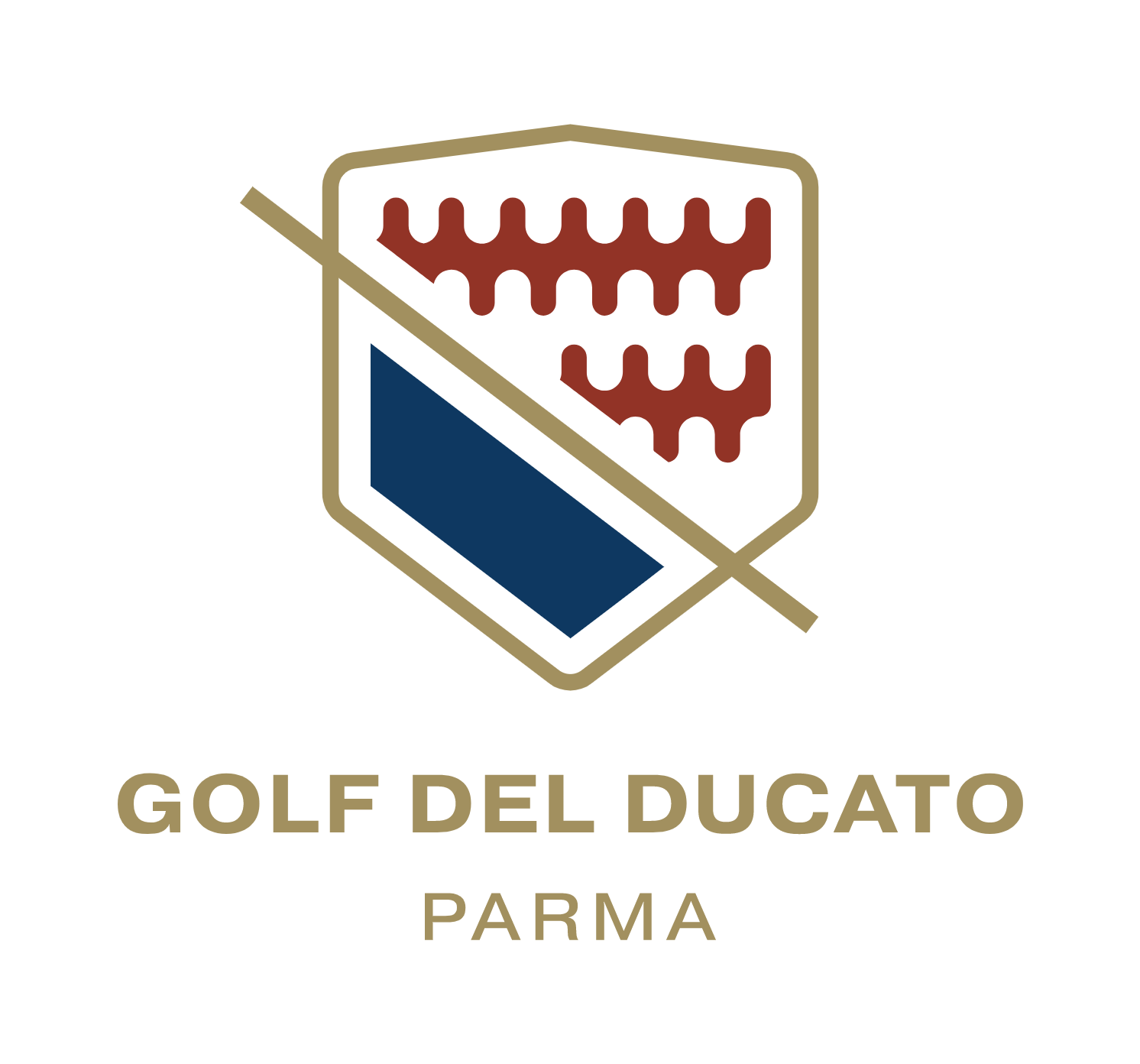 GC Del Ducato Logo