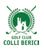 GC Colli Berici Logo
