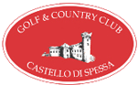GC Castello di Spessa Logo