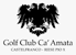 GC Ca' Amata Logo