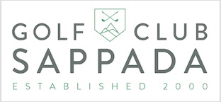 GC Sappada Logo
