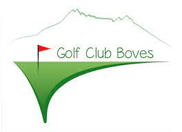 GC Boves Logo