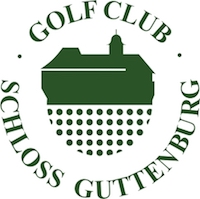 GC Schloss Guttenburg e.V. Logo