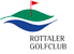Rottaler Golf-und Country-Club Logo