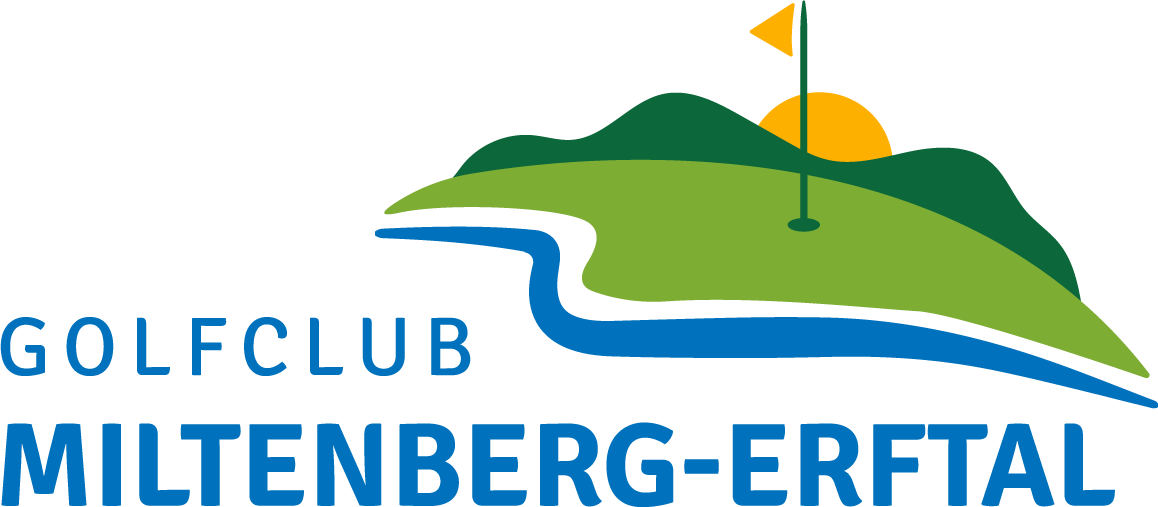 GC Miltenberg-Erftal Logo
