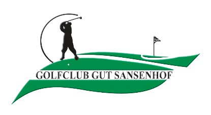 GC Gut Sansenhof Logo
