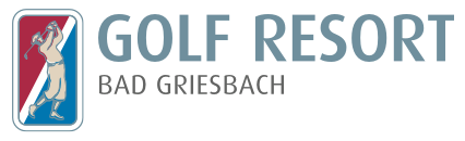 GC Bad Griesbach – Porsche Golf Course Logo