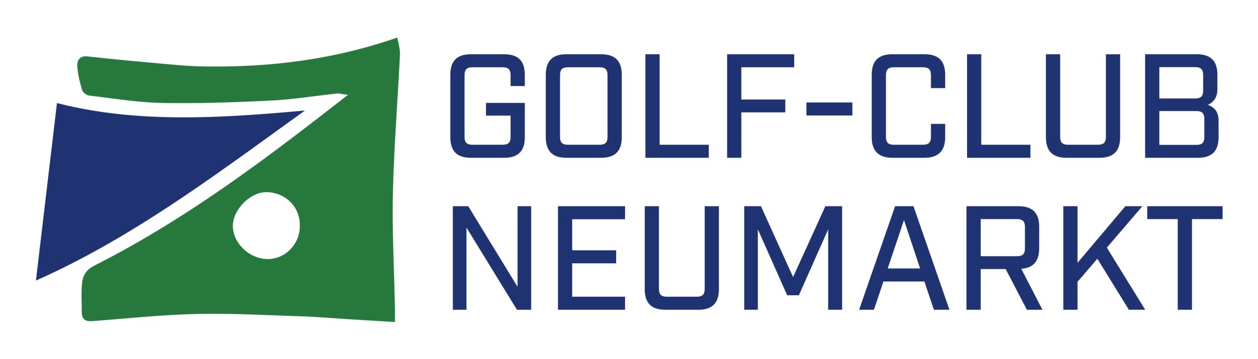 GC Neumarkt Logo