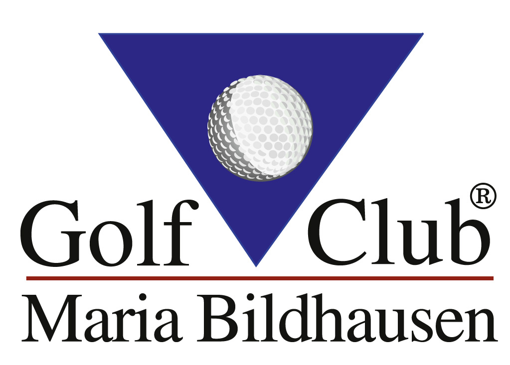 GC Maria Bildhausen e.V. Logo