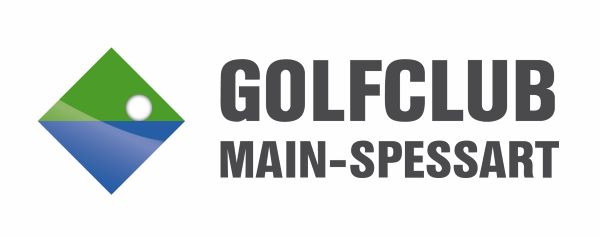 GC Main-Spessart e.V. Logo