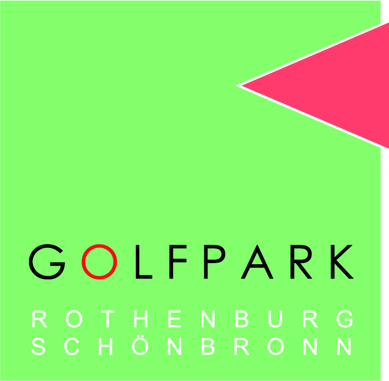 GC Golfpark Rothenburg - Schönbronn Logo