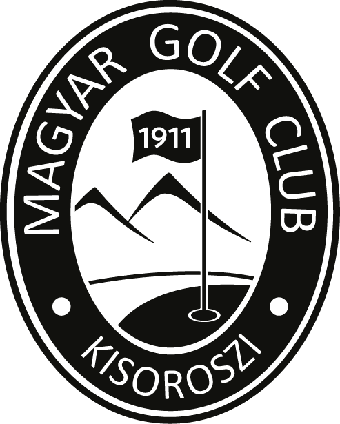 GC Magyar Logo