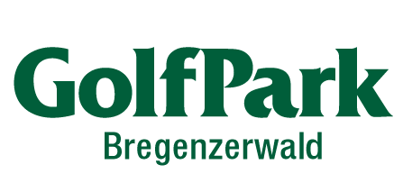 GC Bregenzerwald Logo