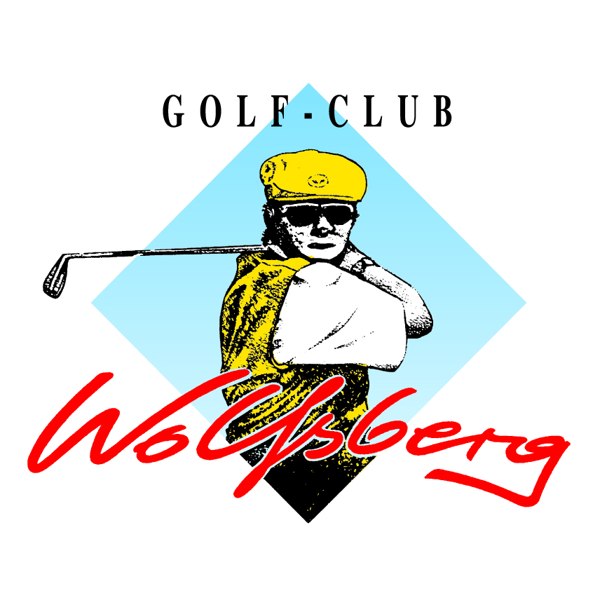 GC Wolfsberg Logo