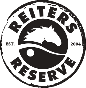 GC Reiters Golf & Country Club Bad Tatzmannsdorf Logo