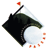 GC Über den Dächern von Passau Logo