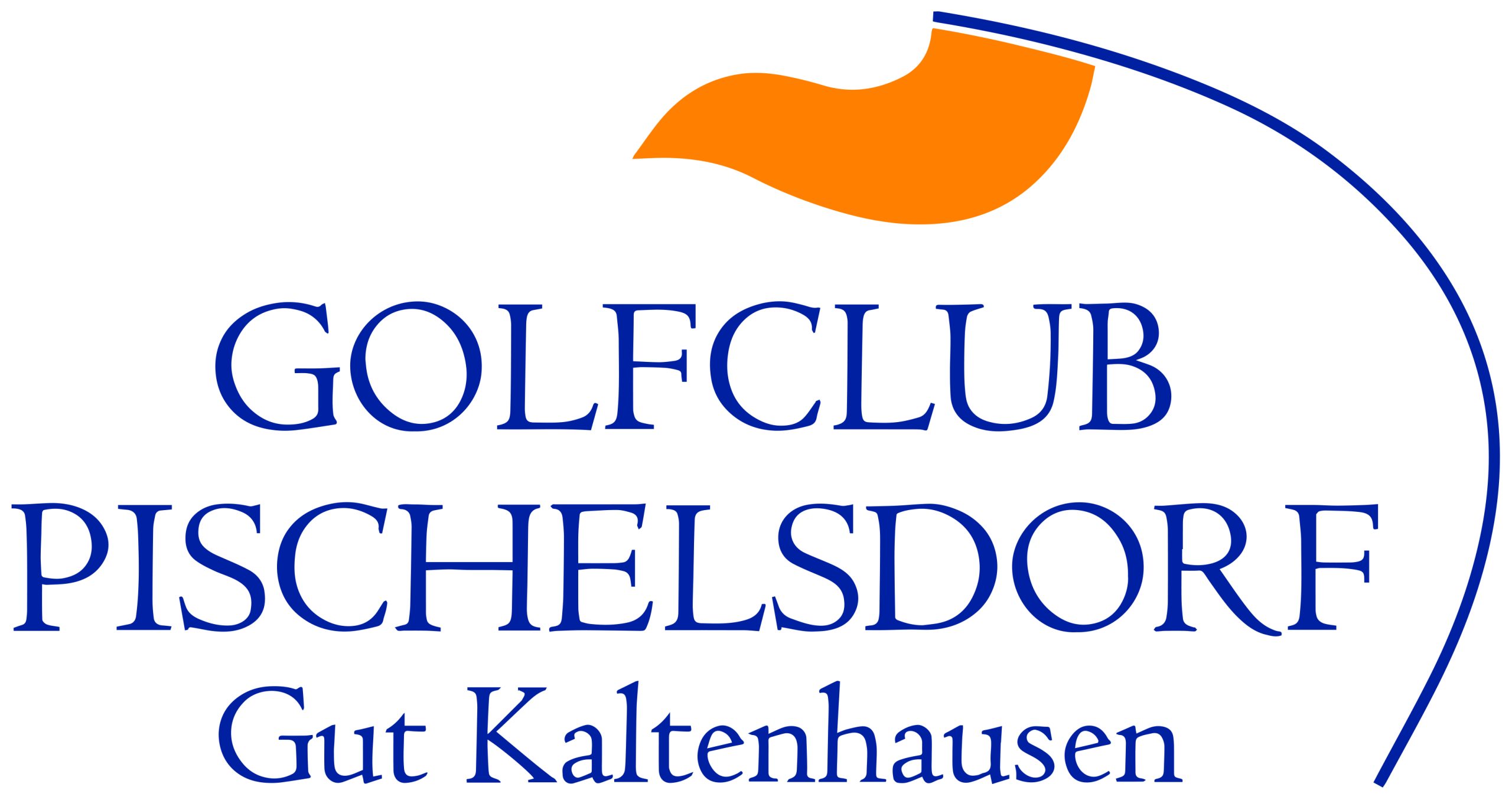 GC Pischelsdorf-Gut Kaltenhausen Logo