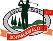 GC Böhmerwald Logo