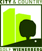 GC Am Wienerberg Logo