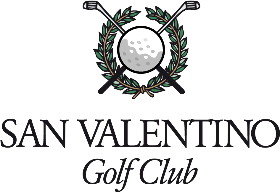 GC San Valentino Logo