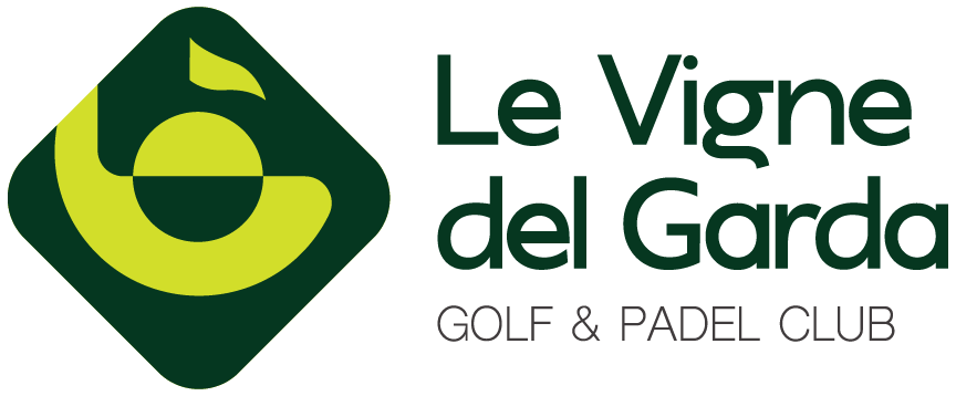 GC Villafranca Logo