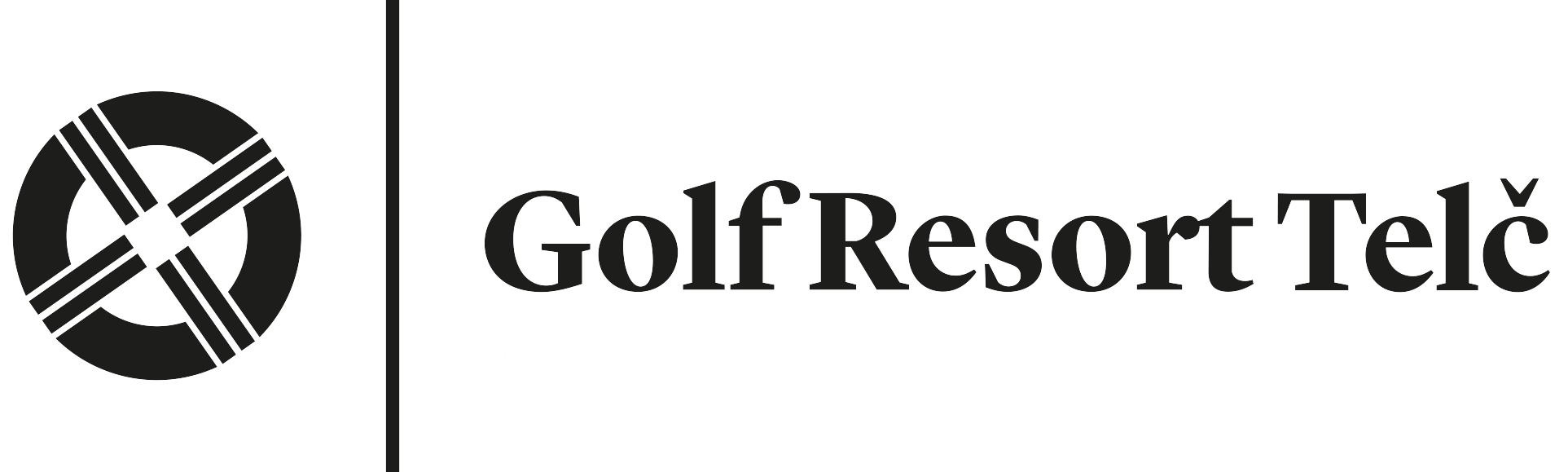 GC Telc Logo