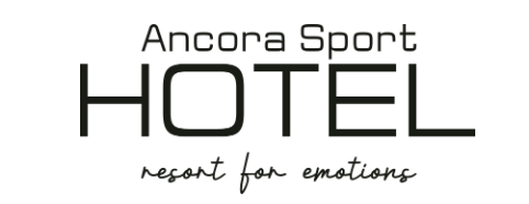 Ancora Sporthotel Logo