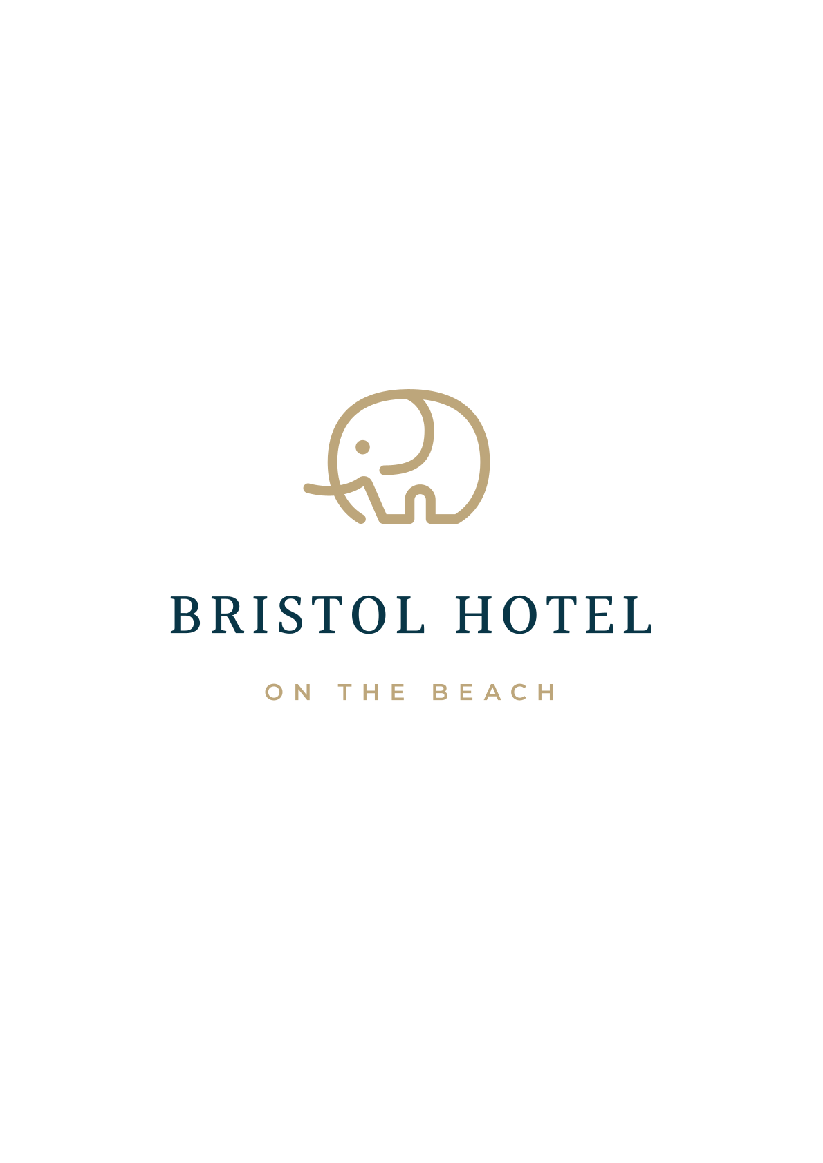 Bristol Jesolo Logo