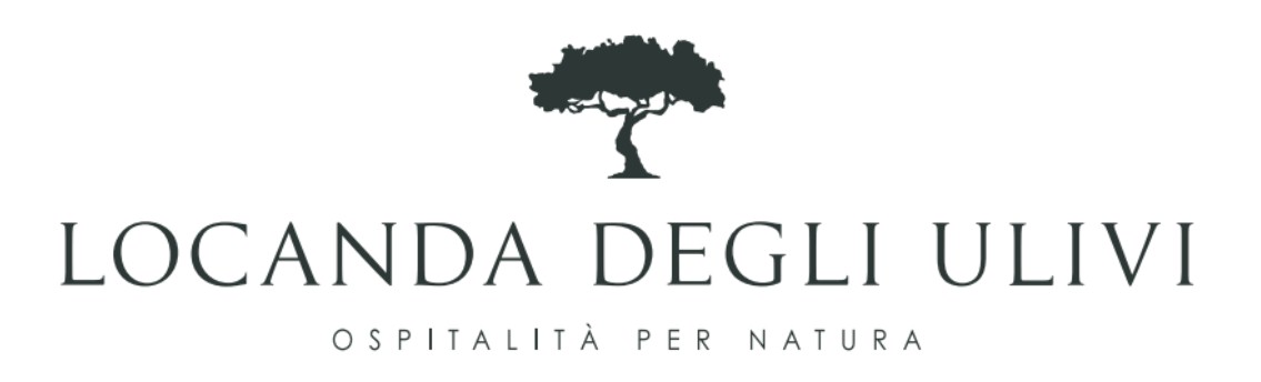 Locanda degli Ulivi Logo