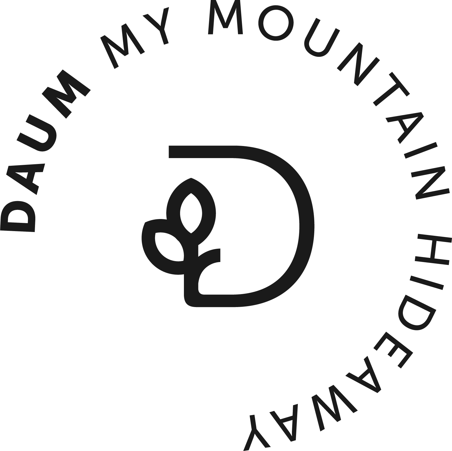 My Daum Aparthotel Logo